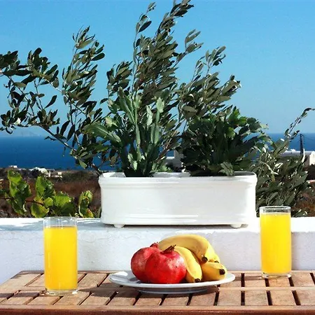 Kalma Hotell 3*