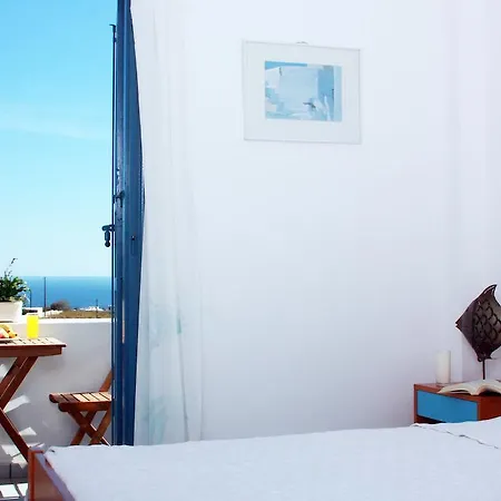 Kalma Hotell 3*